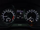 Škoda Octavia (2017) RS 2.0 TDI, Kůže, Navi - náhled 11