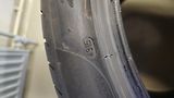 Ostatní Pneu Pirelli P Zero - náhled 7
