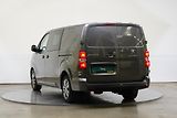 Peugeot Expert - náhled 7