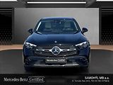 Mercedes-Benz GLC 220d 4MATIC kupé AMG linie - náhled 7