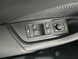 Škoda Octavia (2025) Combi 2.0TDI 85kW Essence Plus - náhled 21