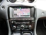 Jaguar XJ 3,0 V6, 4x4, Panorama, Nové ČR - náhled 21