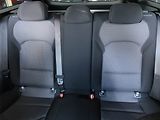 Hyundai i30 (2023) 1.0 T-GDI, ČR,1.maj, Tempomat - náhled 10