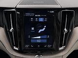 Volvo XC60 B5 AWD INSCRIPTION AUT  - náhled 48