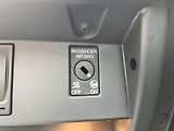 Škoda Superb L&K 2.0TDi 110kw ČR 1.MAJ. DPH - náhled 45
