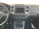 Volkswagen Tiguan (2015) 2.0 TDi, Lounge, navi, kamera - náhled 12