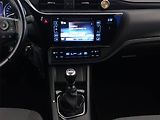 Toyota Corolla (2018) 1.6 Valvematic, Tempomat - náhled 12