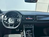 Škoda Kodiaq (2022) SPO TD 110/2.0 A7F - náhled 4