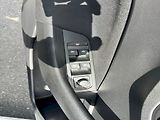 Škoda Scala (2025) SELEC TSI 85/1.0 M6F - náhled 20