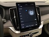 Volvo XC90 (2026) T8 AWD Plug-in BRIGHT PLUS 7m - náhled 56