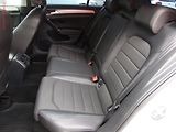 Volkswagen Golf (2016) 1.4TSI, ČR - náhled 10