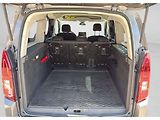 Opel Combo Combi L2 (N1) Edition Plus 81k - náhled 20