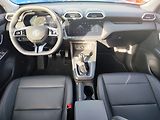 MG ZS (2025) 1.5i/85kW Elegance NOVÝ VŮZ - náhled 12