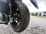 Piaggio MP3 300 (2025) MP3 310 - náhled 14