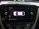 Volkswagen Arteon 2,0 TDi 140kW 4Motion DSG Eleg - náhled 20