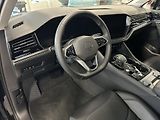 Volkswagen Touareg (2024) 3.0TDi 210kW ELEG/NV/Panor/TZ - náhled 11