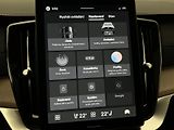 Volvo XC90 T8 AWD RECHARGE PLUS DARK AUT - náhled 36