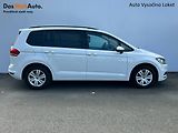 Volkswagen Touran (2022) 2.0 TDI 110kW DSG tažné - náhled 30