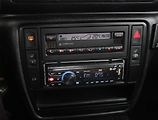 Volkswagen Passat (2005) 1.9 TDI, nová STK, Klima - náhled 14
