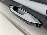 Volvo V60 B4 CORE AUT 1.maj. - náhled 17