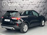 Ford Kuga 2.5 Duratec HEV TITANIUM - náhled 4
