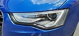 Audi A5 (2016) 3.0TDI S-LINE-QUAT-ALCANT-NAVI - náhled 43
