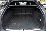Audi A6 Allroad 3.0 TDI 180kW quattro S tronic - náhled 13