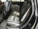 Volvo XC90 (2008) 2.4 D, AC, bxen - náhled 10