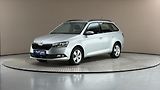 Škoda Fabia 1.0 TSI Ambition Combi - náhled 1