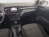 Škoda Fabia (2023) Ambition 1.0 TSI, Serv.kniha - náhled 8