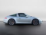 Porsche 911 (2014) 4S - náhled 6