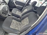 Dacia Sandero (2009) 1.2i-16v - náhled 9