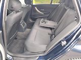 BMW Řada 3 (2013) 318 D 105Kw combi - náhled 15