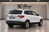 Škoda Karoq (2018) 2.0 TDI DSG Style 4x4 Webasto  - náhled 4