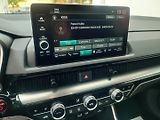Honda CR-V (2026) 2.0 e:HEV ADVANCE MR2026 BLACK - náhled 19