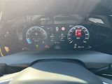 Volkswagen Golf R-LINE 2,0 TSI 150kW 4MOT DSG - náhled 13
