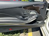 Mercedes-Benz Třídy S 500 AMG 4MATIC - náhled 9