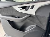 Audi Q7 50TDI Q*S-LINE*Matrix*Vzduch - náhled 33