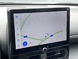 Toyota Yaris Cross 1.5HEV, ČR-1m, Style, DPH - náhled 12
