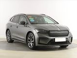 Škoda Enyaq (2023) Sportline iV 60 (62 kWh) - náhled 1