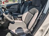 Fiat Dobló SX 1,6MTJ - náhled 6