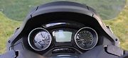 Piaggio MP3 500ie Sport LT.