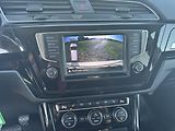 Volkswagen Touran (2017) - náhled 23