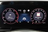 Škoda Kodiaq (2024) 2.0 TDI, Sportline, 4x4 - náhled 8