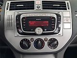 Ford Kuga (2009) 2.0 TDCi, Serv.kniha - náhled 12