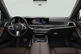 BMW X7 xDrive40d - náhled 3