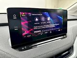 Škoda Enyaq (2023) 55 kWh Studio SoH 91% - náhled 18