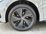 Škoda Scala 1.0TSi DSG 116PS Monte Carlo M - náhled 10
