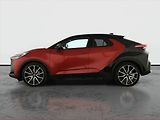 Toyota C-HR (2024) 2.0 Plug-in - náhled 2