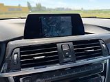 BMW Řada 4 420i KŮŽE NAVIGACE ROZVODY - náhled 18